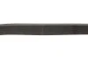 Ремінь генератора Dacia Dokker/Duster/Logan 1.4/1.6 04- Gates 6PK1823XS (фото 5)