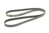 Ремінь генератора MB C-class (W202) 2.0 95-01 Gates 6PK1863 (фото 3)