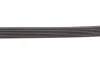 Ремінь генератора VW Passat/Audi A4 2.4/2.6/2.8 95- Gates 6PK1880 (фото 3)