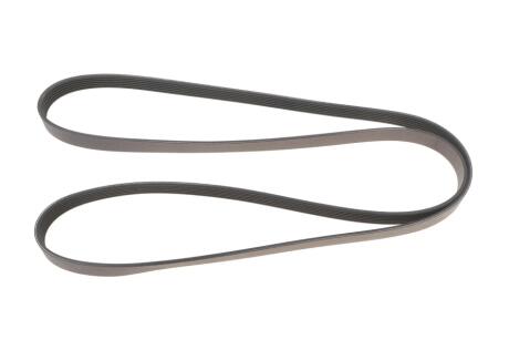 Поликлиновый ремень Gates 6PK1960