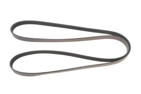 Поликлиновый ремень Gates 6PK1960