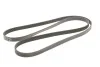 Ремінь генератора BMW 3 (E46) 2.0d 01-05 M47 Gates 6PK2090 (фото 3)