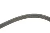Ремінь генератора BMW 3 (E46) 2.0d 01-05 M47 Gates 6PK2090 (фото 4)