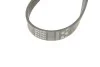 Ремінь генератора BMW 3 (E46) 2.0d 01-05 M47 Gates 6PK2090 (фото 5)