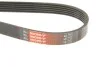 Ремінь генератора BMW 3 (E46) 2.0d 01-05 M47 Gates 6PK2090 (фото 6)
