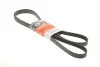 Ремінь генератора MB Sprinter CDI (-AC) Gates 6PK2193