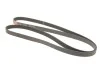Ремінь генератора MB Sprinter CDI (-AC) Gates 6PK2193 (фото 3)
