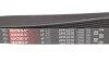 Ремінь генератора VW T4 2.5TDI Gates 6PK2238 (фото 4)