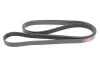 Ремінь генератора MB W202/211 2.0/2.2/2.7CDI Gates 6PK2245