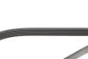Ремінь генератора MB W202/211 2.0/2.2/2.7CDI Gates 6PK2245 (фото 3)