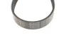 Ремінь генератора Land Rover Range Rover Velar 3.0/5.0 17- Gates 6PK2375 (фото 4)