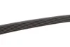 Ремінь генератора Audi A4/A5/A6 3.0 TDI/3.2 FSI 05-/MB E-class (W124/S124) 2.8-3.0T 93-96 M104/M103 Gates 6PK2413 (фото 2)