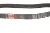 Ремінь генератора Citroen Berlingo/Fiat Ducato 1.9 D/TD 96-03 Gates 6PK730 (фото 2)
