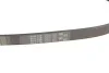 Ремінь генератора Skoda Octavia/Fabia/VW Caddy III/Golf III/V/VI 1.4/1.6 91- Gates 6PK738 (фото 5)