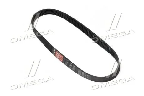 Поликлиновый ремень Gates 6PK780