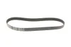 Ремінь генератора Citroen Jumper/Peugeot Boxer 2.0/2.2HDi 04- (-AC)/Opel Movano 2.5D Gates 6PK873SF (фото 3)