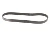 Ремінь генератора Chevrolet Aveo 1.4 06-07 Gates 6PK883 (фото 6)