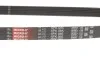 Ремінь генератора Ford Transit/Citroen Berlingo/Peugeot 308 1.6D 13- Gates 6PK965 (фото 3)
