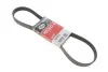 Ремінь генератора Peugeot Partner 1.6 HDI 08- Gates 6PK975