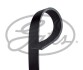 Поликлиновый ремень Gates 7PK1020 (фото 1)