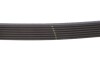 Полікліновий ремінь приводу допоміжних агрегатів Micro-V® Gates 7PK1038SF (фото 3)