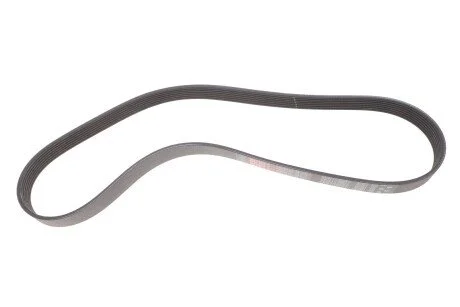 Полікліновий ремінь приводу допоміжних агрегатів Micro-V® Gates 7PK1038SF