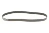 Ремінь генератора Toyota Hilux/Hiace 2.5D/3.0D 01- Gates 7PK1095 (фото 3)
