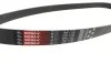 Ремінь генератора BMW 3 (E90)/Opel Movano 2.0i/2.5DTI 03- Gates 7PK1103 (фото 3)