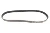 Ремінь генератора BMW 3 (E90)/Opel Movano 2.0i/2.5DTI 03- Gates 7PK1103 (фото 5)