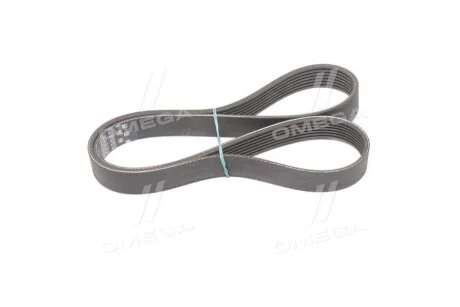 Поликлиновый ремень Gates 7PK1135