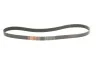 Ремінь генератора VW Touareg 3.0 Hybrid 10-18/Audi A4/A6/A7/Q5/Q7 3.0TFSI 08-17 Gates 7PK1275T (фото 3)