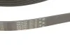 Ремінь генератора VW Touareg 3.0 Hybrid 10-18/Audi A4/A6/A7/Q5/Q7 3.0TFSI 08-17 Gates 7PK1275T (фото 6)