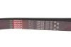 Ремінь генератора Iveco 2.3JTD Gates 7PK1325 (фото 4)