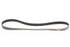 Ремінь генератора Renault Twingo III/Smart Fortwo 0.9/1.0 14- Gates 7PK1378 (фото 1)