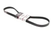 Ремінь генератора Renault Twingo III/Smart Fortwo 0.9/1.0 14- Gates 7PK1378 (фото 2)