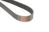 Ремінь генератора Toyota Hilux/Fourtuner 2.5D/3.0D 04- Gates 7PK1515 (фото 3)