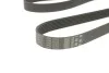 Ремінь генератора Toyota Hilux/Fourtuner 2.5D/3.0D 04- Gates 7PK1515 (фото 4)