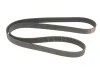 Ремінь генератора Toyota Hilux/Fourtuner 2.5D/3.0D 04- Gates 7PK1515 (фото 6)