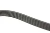 Ремінь генератора BMW 5 (E39)/7 (E38)/X5 (E53) 3.5/4.4 90-03 M62 Gates 7PK1633 (фото 4)