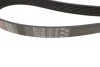 Ремінь генератора Honda CR-V 2.0 01-06 Gates 7PK1730 (фото 3)
