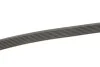 Ремінь генератора BMW 3 (E90-E93)/5 (E60) 3.0 06-11 N54/N55 Gates 7PK1855 (фото 2)