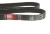 Ремінь генератора Land Rover Discovery/Range Rover 2.5 Td5/3.9-4.6 93-04 Gates 7PK1870 (фото 3)