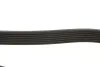 Ремінь генератора Land Rover Discovery/Range Rover 2.5 Td5/3.9-4.6 93-04 Gates 7PK1870 (фото 4)