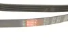 Ремінь генератора Toyota Premiva 2.4 00-06 Gates 7PK1910 (фото 6)