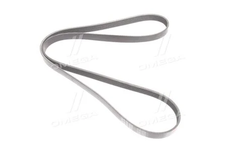 Поликлиновый ремень Gates 7PK1915