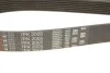 Ремінь генератора MB E-class (W212)/S-class (W221) 09- (Gates 7PK2005 (фото 5)