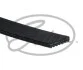 Ремінь генератора Infiniti Q60/Q70/QX50/QX70 3.7 13- Gates 7PK2020XS (фото 3)