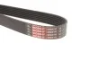 Ремінь генератора Infiniti Q60/Q70/QX50/QX70 3.7 13- Gates 7PK2020XS (фото 4)