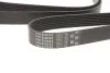 Ремінь генератора Infiniti Q60/Q70/QX50/QX70 3.7 13- Gates 7PK2020XS (фото 5)