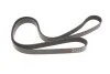 Ремінь генератора Infiniti Q60/Q70/QX50/QX70 3.7 13- Gates 7PK2020XS (фото 7)
